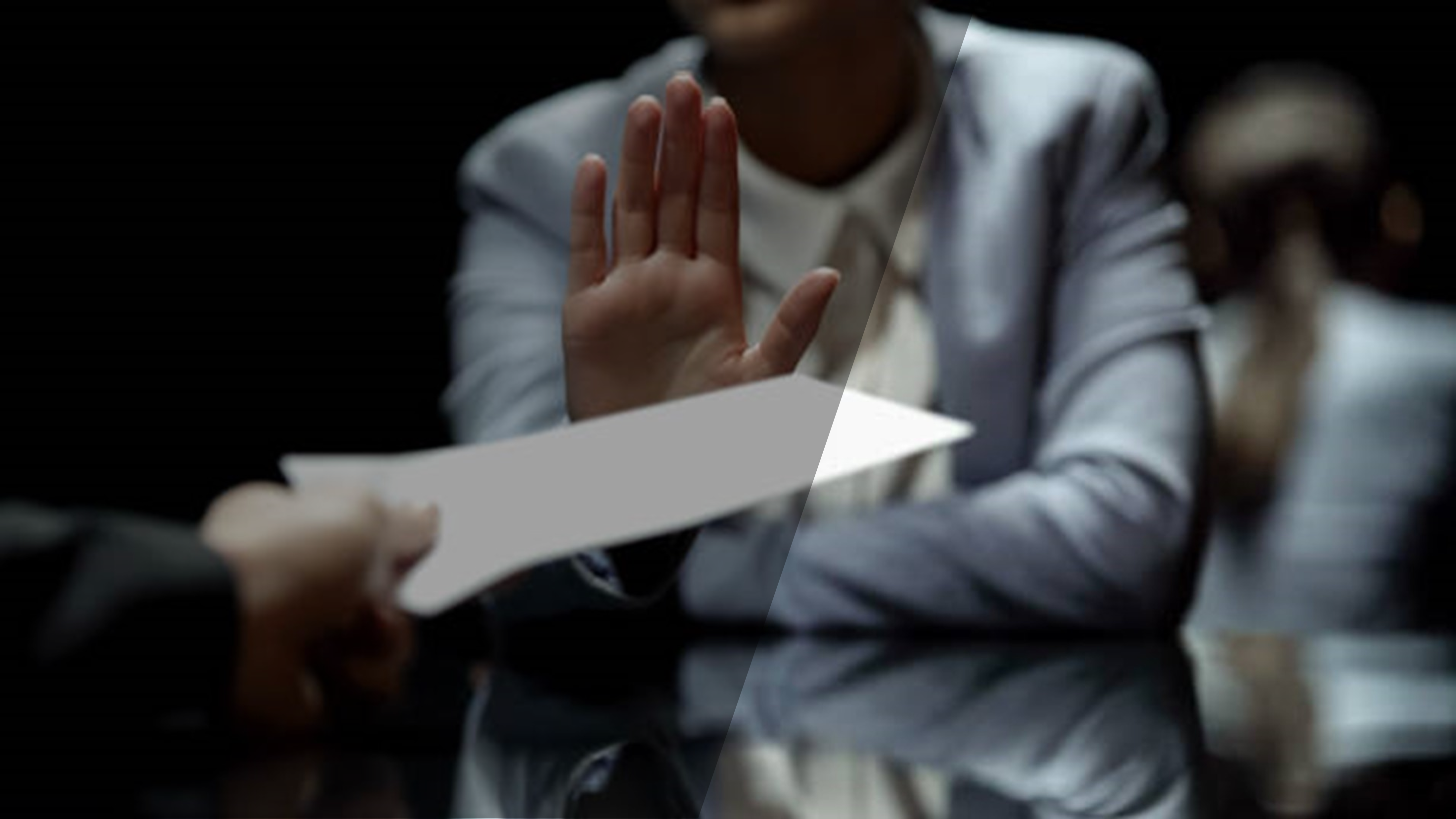 Fraud & Corruption Awareness